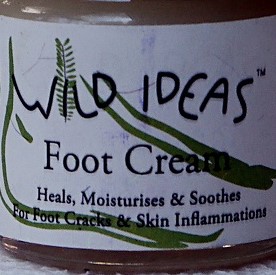 natural and artistic